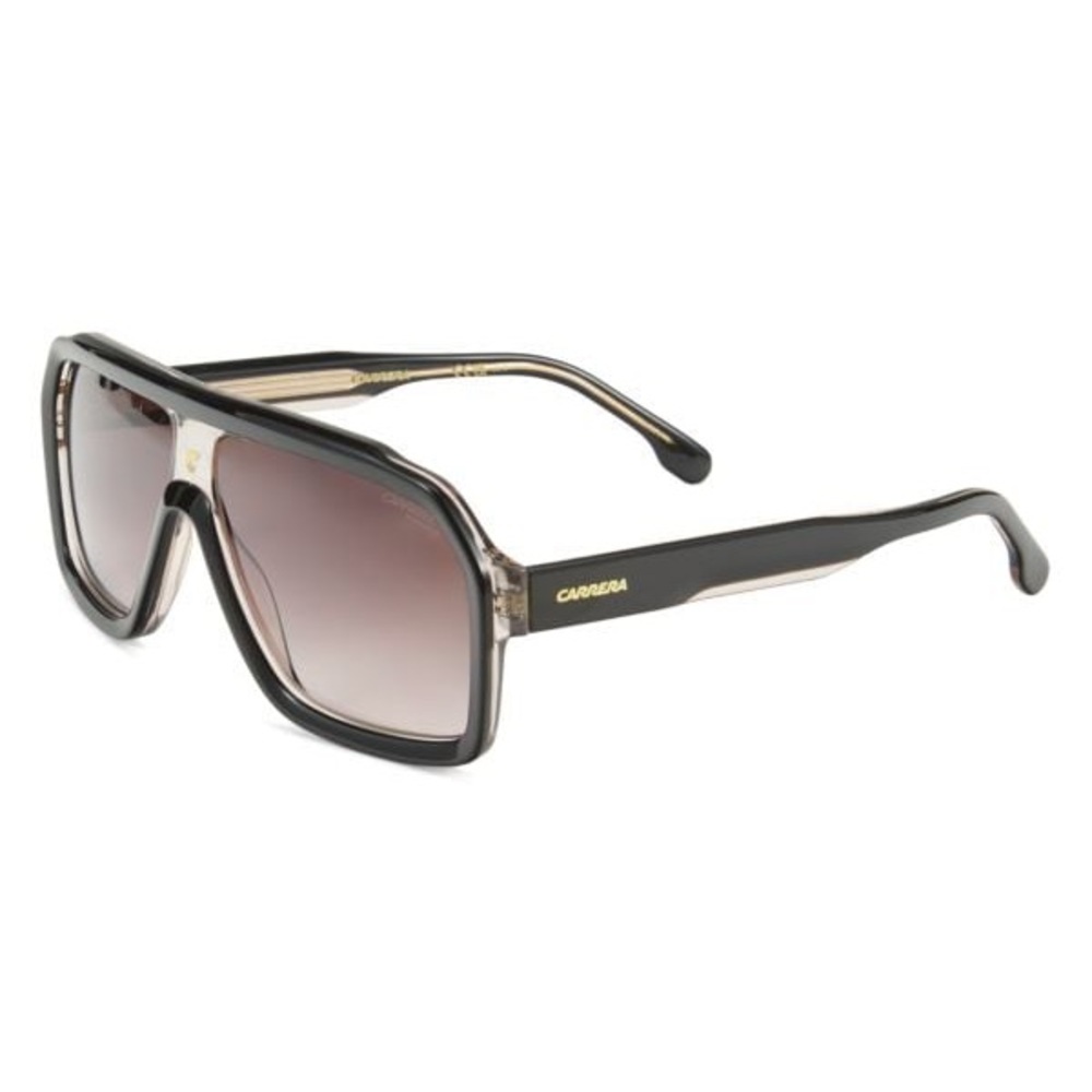 Carrera Gradient Sunglasses Unisex New - Picture 3 of 10